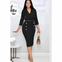 uploads/erp/collection/images/Women Clothing/sexyshiying/XU0352479/img_b/img_b_XU0352479_2_E0D9TU_HKGHhAJvLp8eLVE4Vn5h1e469